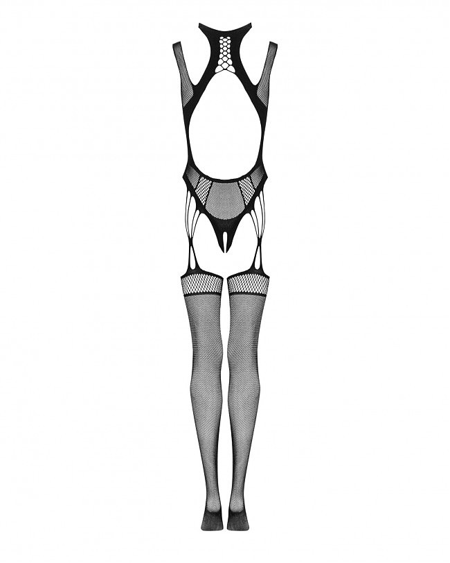 Obsessive Bodystocking G327 S/M/L