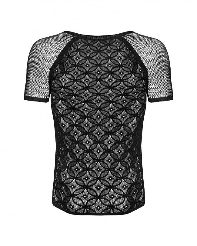 Obsessive T102 T-shirt S/M/L