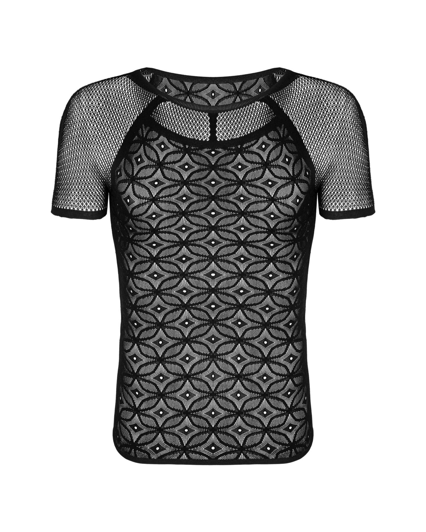 Obsessive T102 T-shirt S/M/L