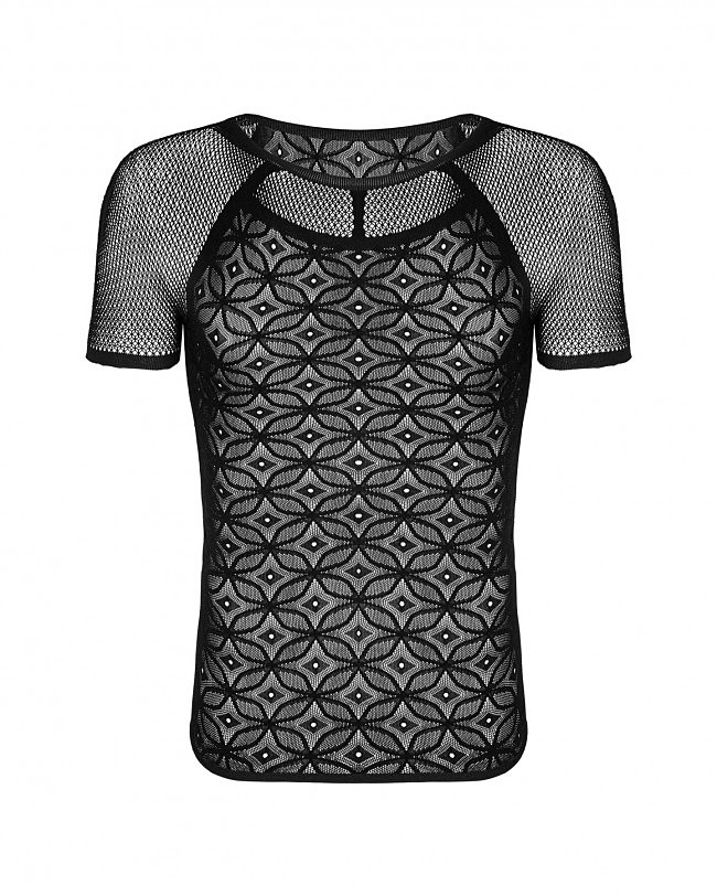Obsessive T102 T-shirt S/M/L