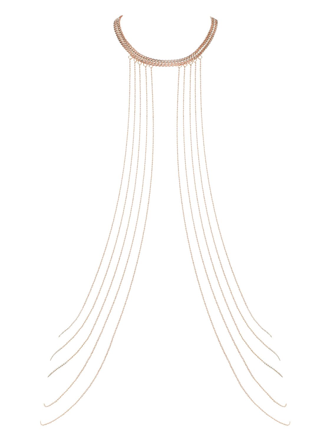 Obsessive Bijou 903