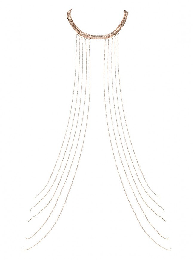Obsessive Bijou 903