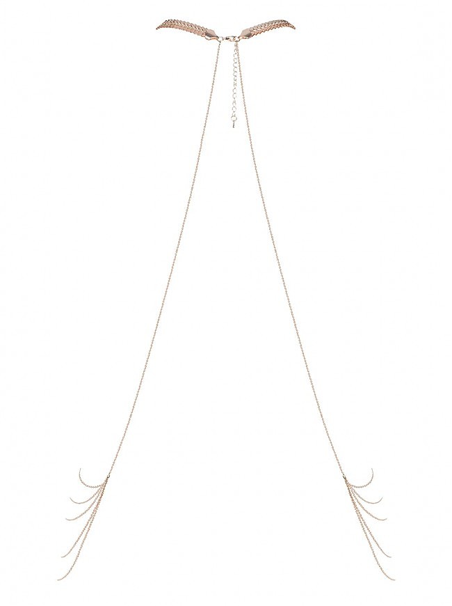 Obsessive Bijou 903