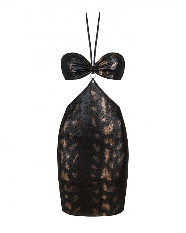 Obsessive Vivianty dress 