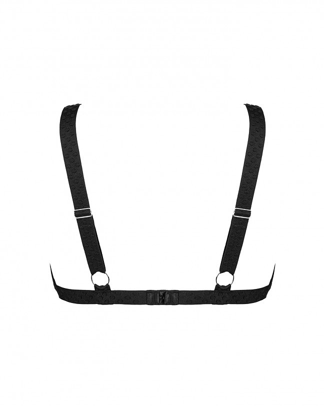 Obsessive Estiqua bra M/L