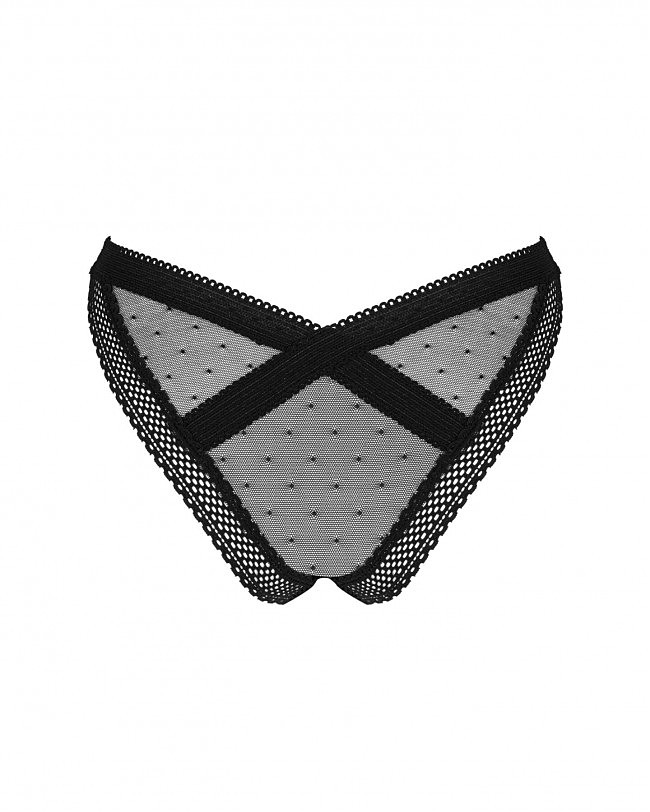 Obsessive Estiqua panties