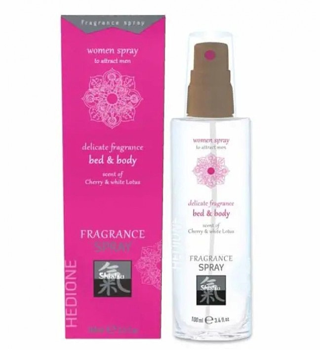          HOT Fragrance    , 100 