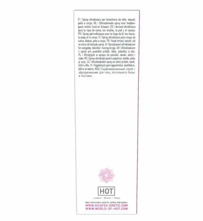          HOT Fragrance    , 100 