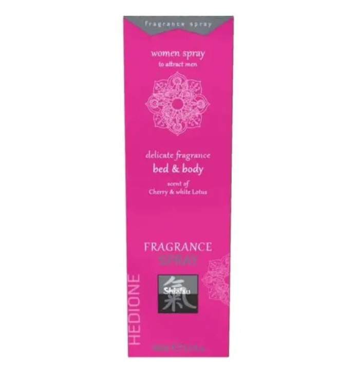          HOT Fragrance    , 100 