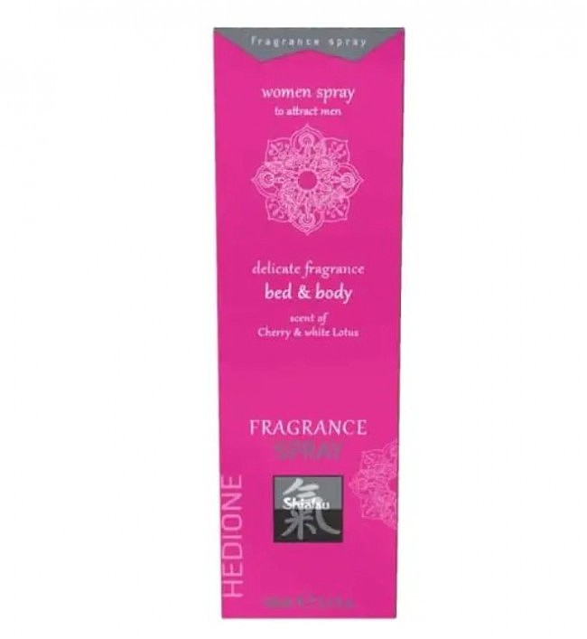          HOT Fragrance    , 100 