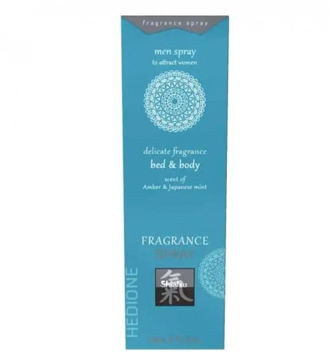          HOT Fragrance    , 100 
