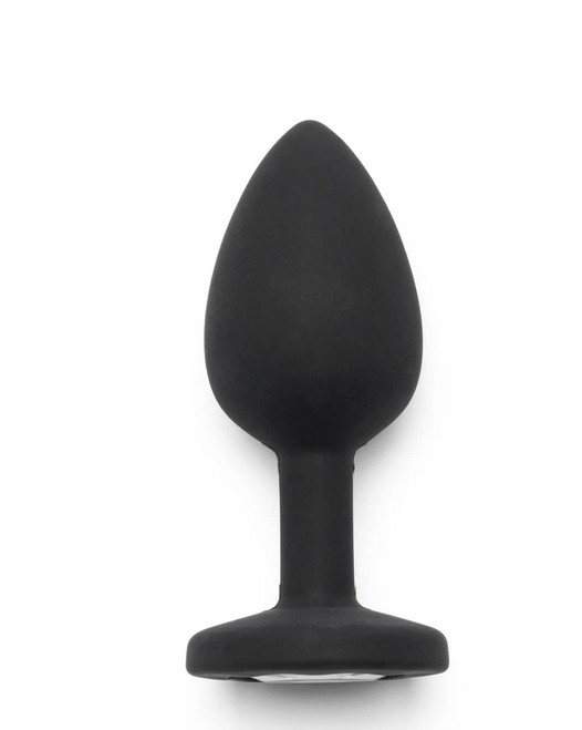 ToyJoy Diamond Booty Jewel Small —  , 72,5 .