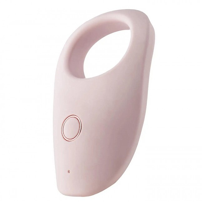     Dream Toys VIVRE COCKRING BIBI