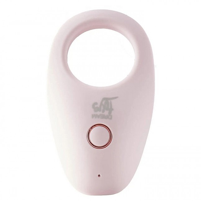     Dream Toys VIVRE COCKRING BIBI