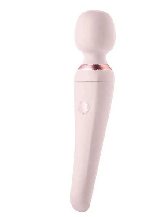 �������� �������� Dream Toys VIVRE BODYWAND NANA