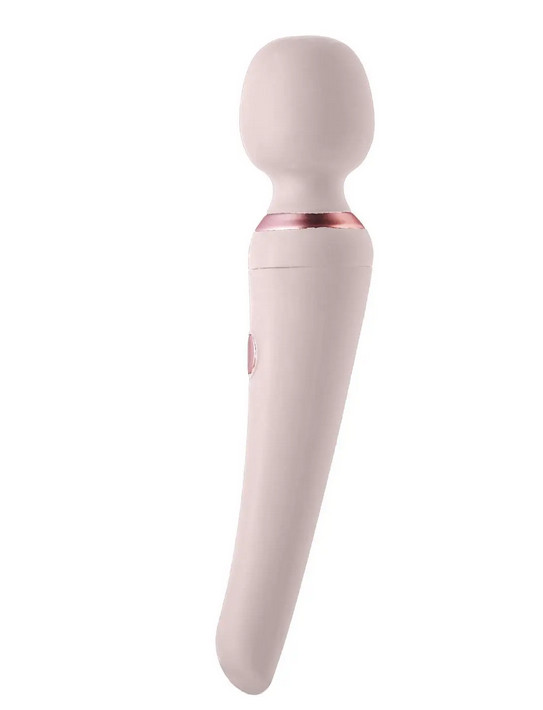 �������� �������� Dream Toys VIVRE BODYWAND NANA