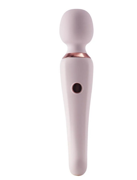 �������� �������� Dream Toys VIVRE BODYWAND NANA