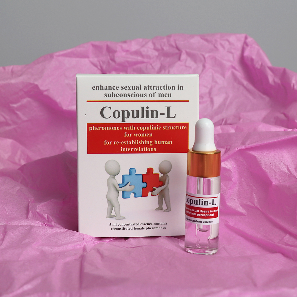 100% ���������� �������� ��� ������ ���������, 5 ��