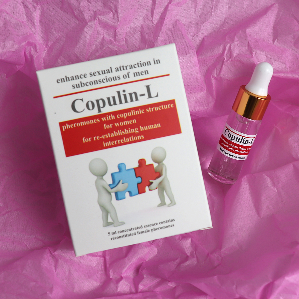 100% ���������� �������� ��� ������ ���������, 5 ��