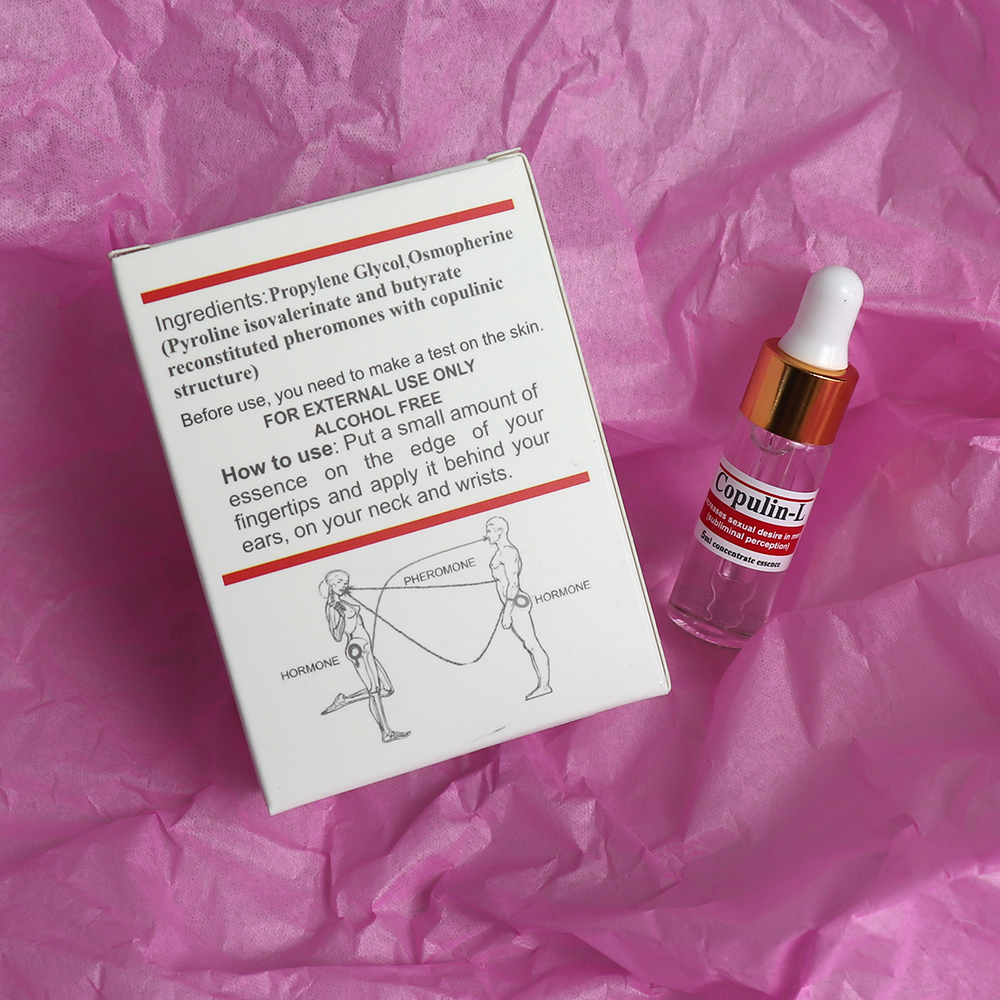 100% ���������� �������� ��� ������ ���������, 5 ��