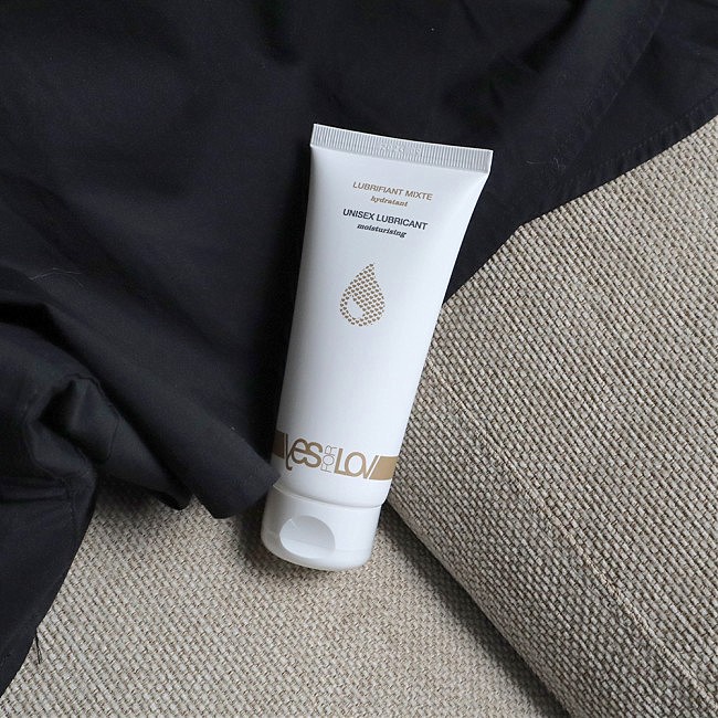 ����������� �������� ��������� Intimate Moisturising, 100 ��