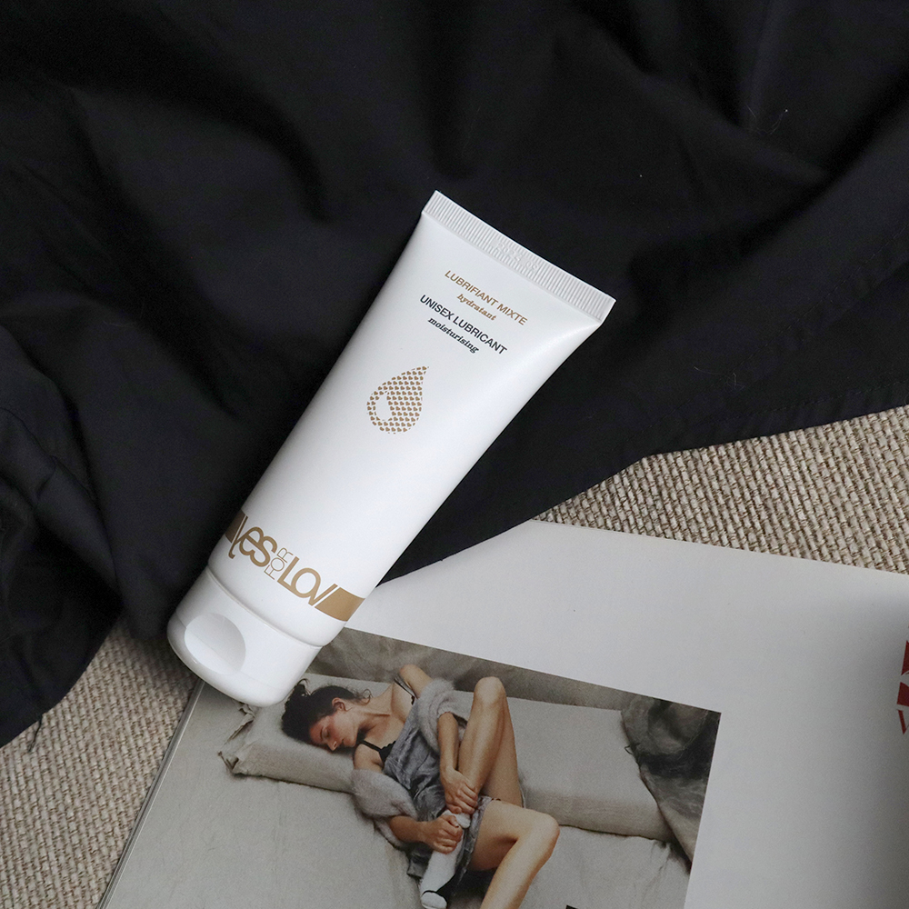 ����������� �������� ��������� Intimate Moisturising, 100 ��