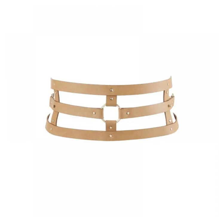     MAZE Bijoux Indiscrets 