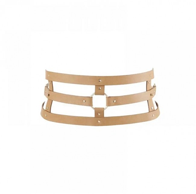    MAZE Bijoux Indiscrets 