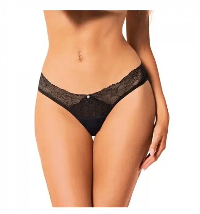  Obsessive Bella Rou M/L