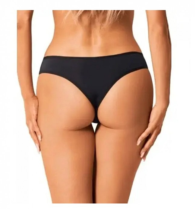  Obsessive Bella Rou M/L