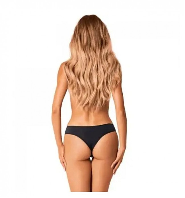  Obsessive Bella Rou M/L
