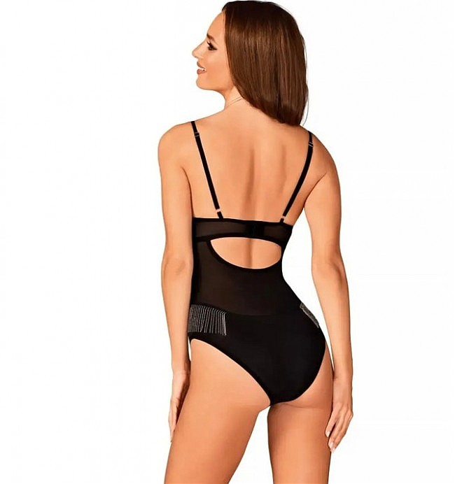  Obsessive Milladis body M/L