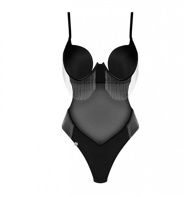  Obsessive Milladis body M/L