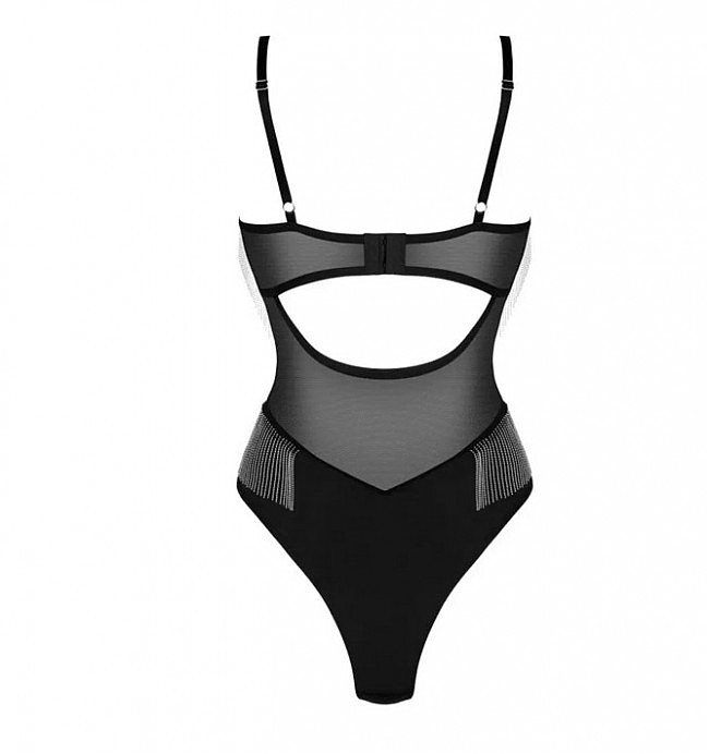  Obsessive Milladis body M/L