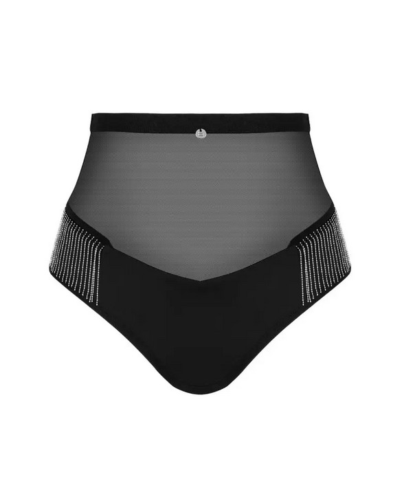  Obsessive MILLADIS XS/S