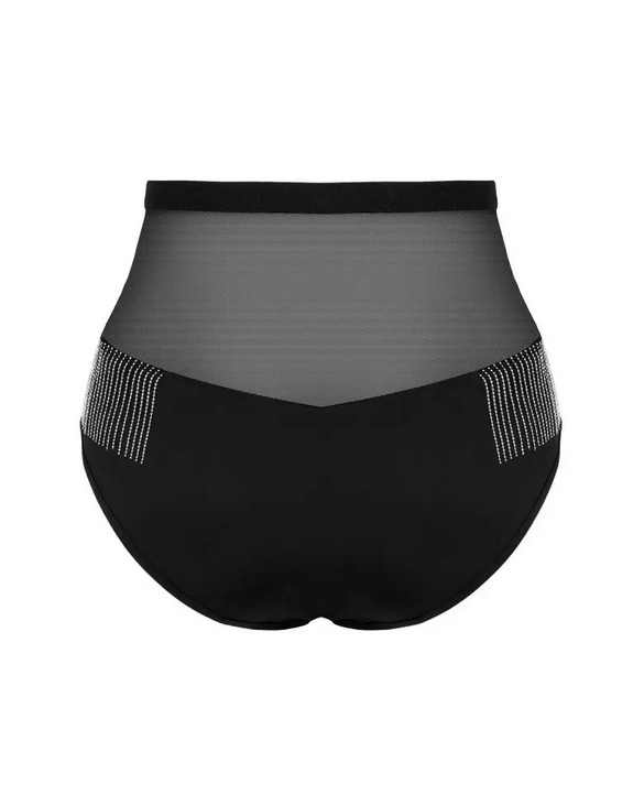  Obsessive MILLADIS XS/S