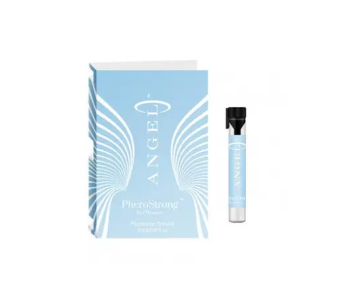  PheroStrong Angel   1 