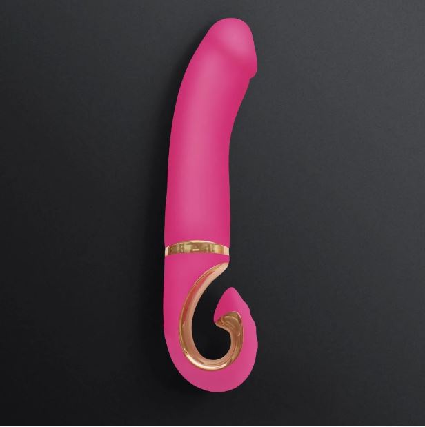    Gjay Mini  Gvibe