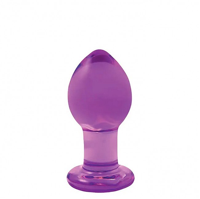  CRYSTAL MEDIUM PURPLE