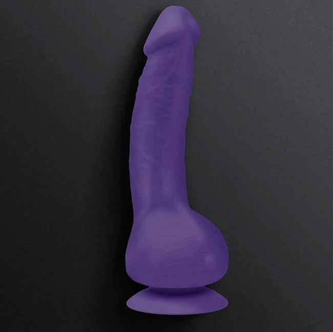      Bioskin Gvibe Greal, 22  3,7 