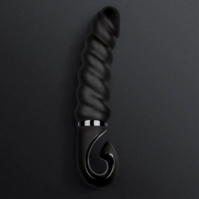 Gvibe Gjack 2   , 223.7 