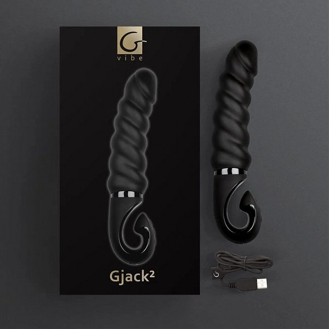 Gvibe Gjack 2   , 223.7 