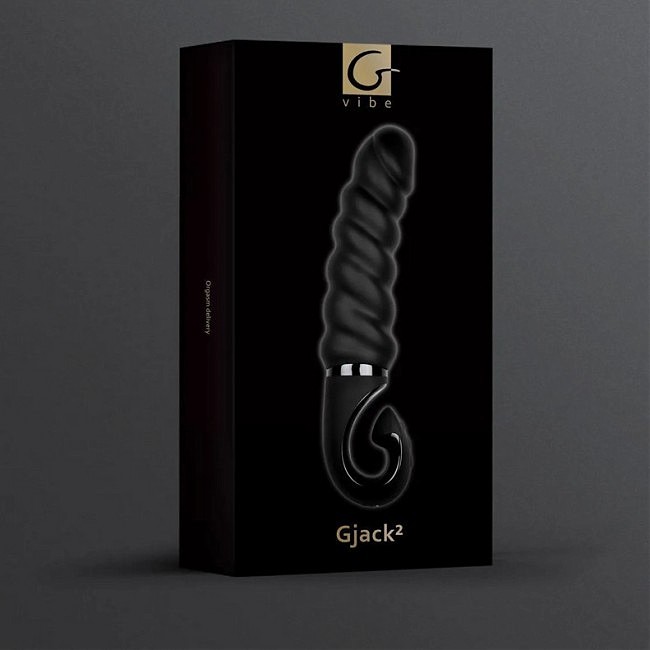 Gvibe Gjack 2   , 223.7 