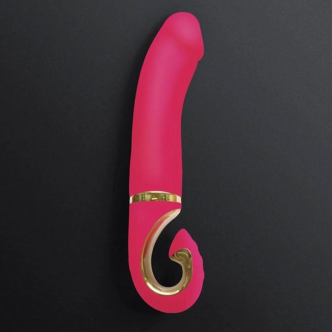 Gvibe Gjay      , 223.7 