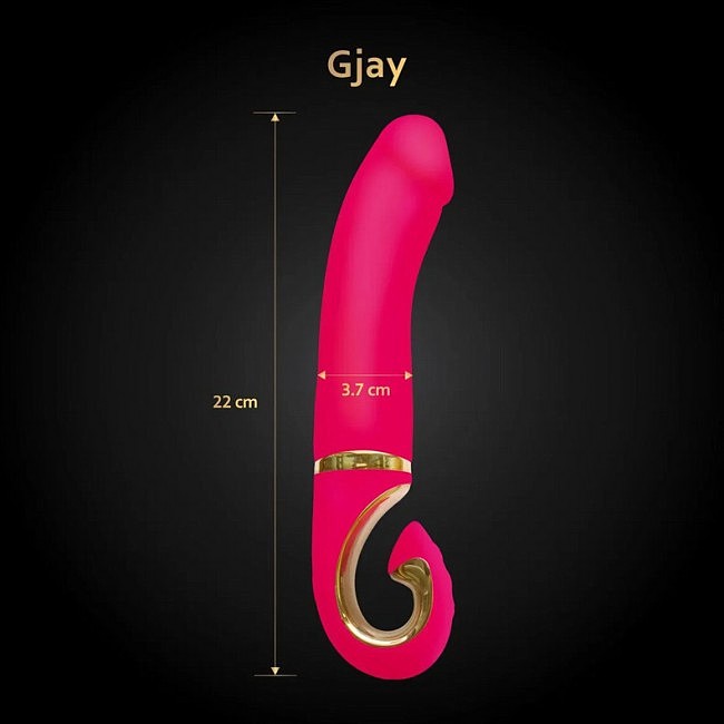 Gvibe Gjay      , 223.7 