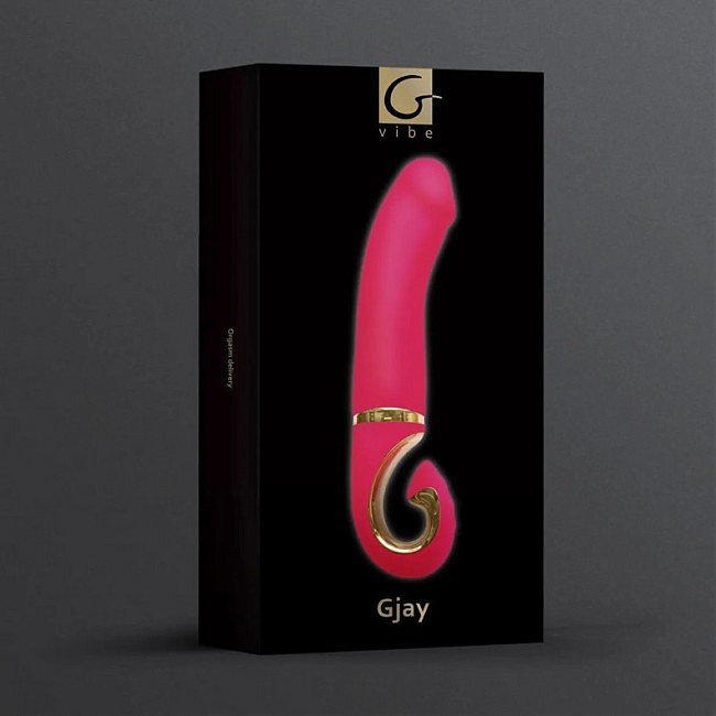 Gvibe Gjay      , 223.7 