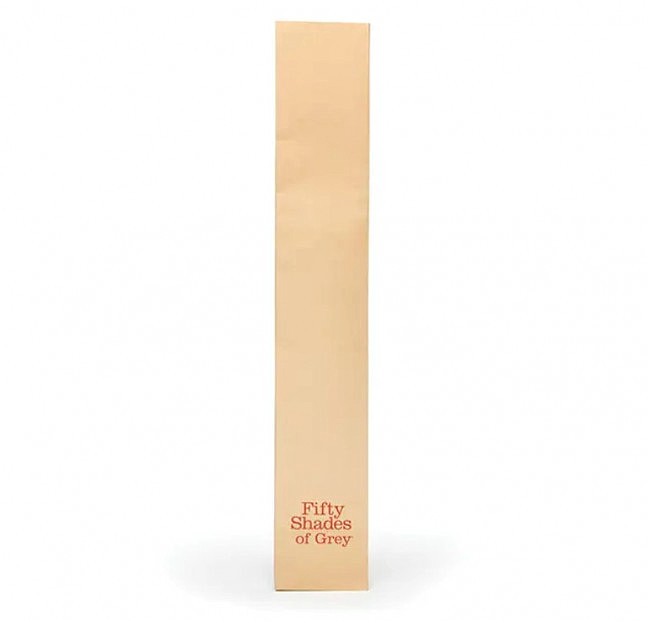  Sweet Anticipation Fifty Shades of Grey Riding Crop