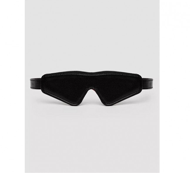    Fifty Shades of Grey Sweet Anticipation Blindfold