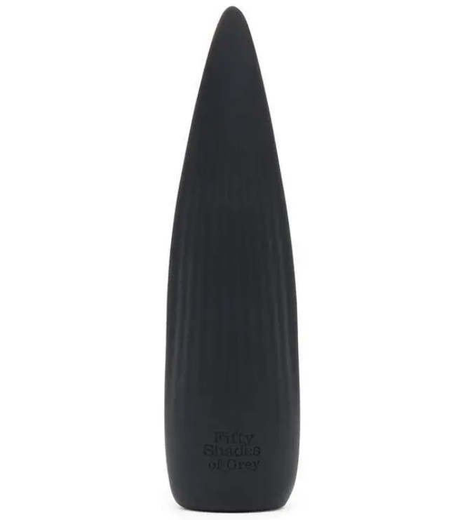 �������� ��� ������� Fifty Shades of Grey Sensation Rechargeable Flicker