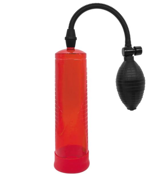     Power pump  